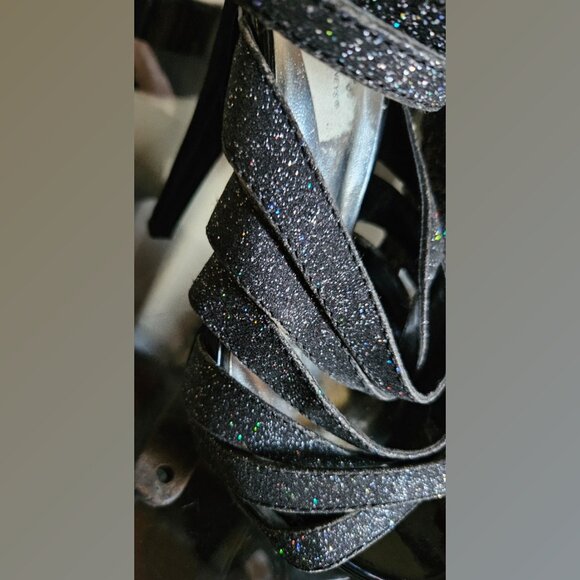 LAST CHANCE! WILL BE GONE END OF 9-8! - Picture 6 of 8